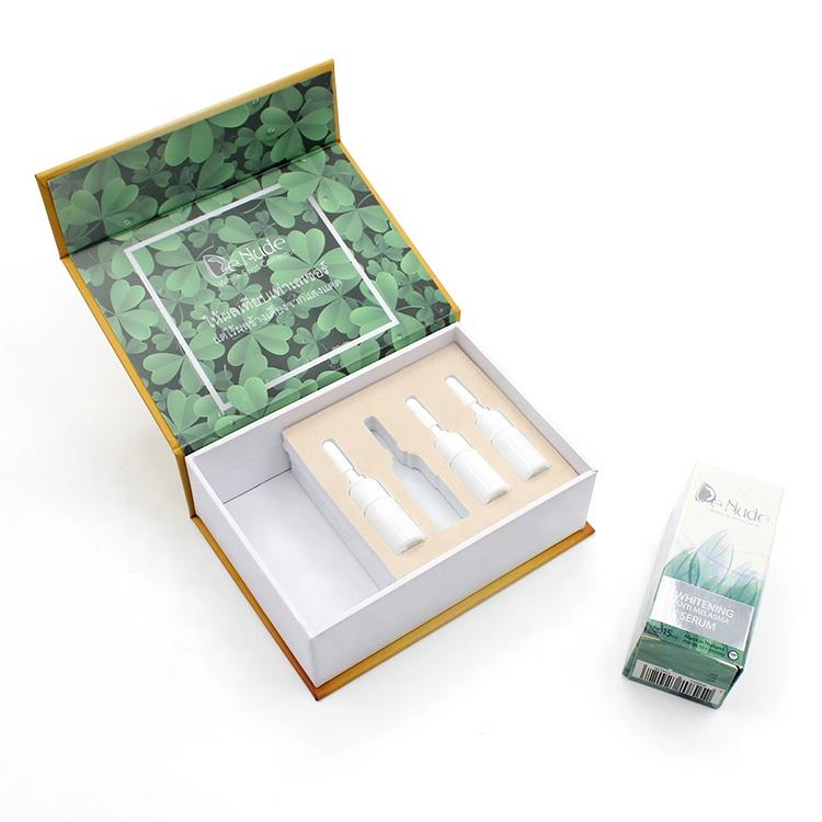 large cosmetic box factory price(4)