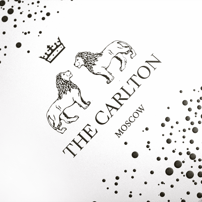 foldable cube boxes 3new foldable cube boxes 3new