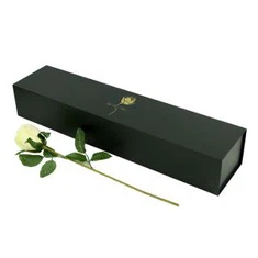 Rose Gift Delivery Box Florè Bouquet Shipping Bwat