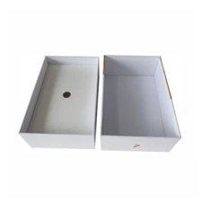 Gwo Blan Gift Box