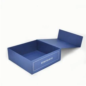 Mayetik Box Anbalaj
